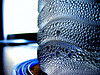 Filter Your Water