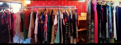 Buy My Ex Wardrobe in Dubai