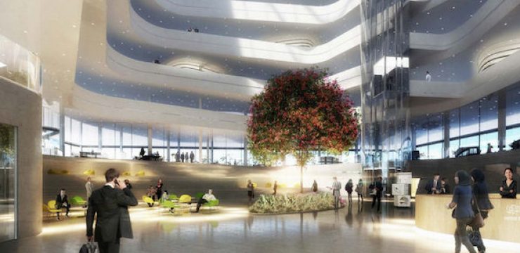 Central-Bank-of-Libya-by-Henning-Larsen-Architects-3.jpg
