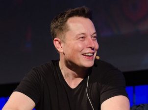Elon Musk’s SolarCity inks huge solar deal in NYC