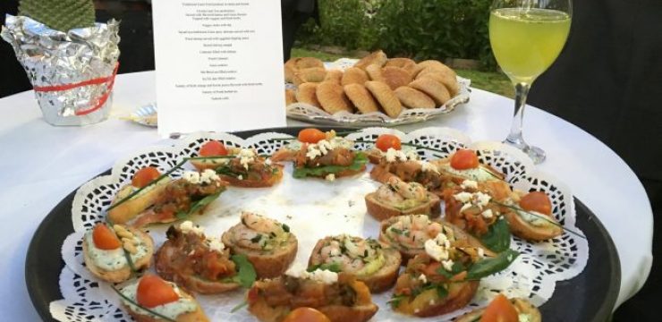 Gaza-food-appetizers.jpg