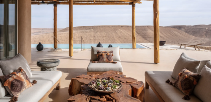 eix-senses-eco-hotel-israel-negev-desert.png