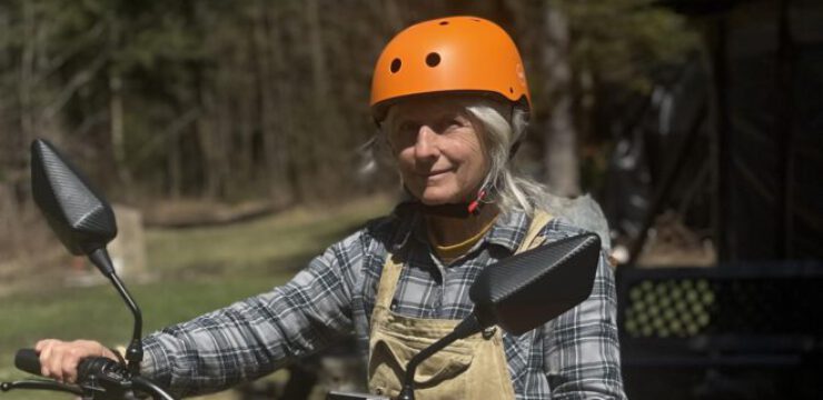 mobility-electric-scooter-e-bike-e1747292157765.jpg