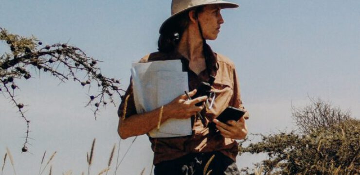 sara-beeri-mit-field-work.jpg