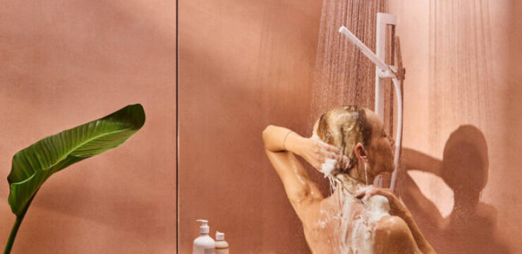 trump-shower-water.jpg